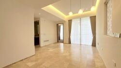 Klimt Cairnhill (D9), Apartment #486392191